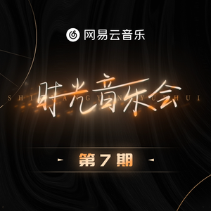 黄软下载推荐排行
