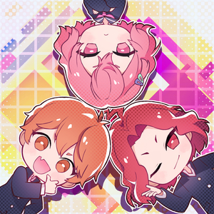 黄软下载推荐排行
