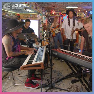 黄软下载推荐排行
