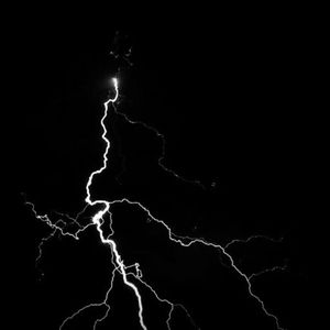 黄软下载推荐排行
