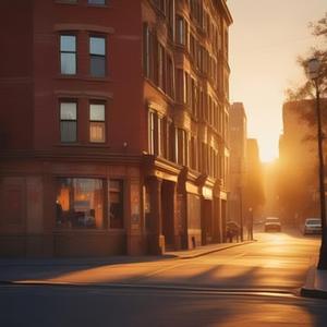 黄软下载推荐排行
