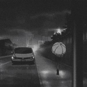 黄软下载推荐排行
