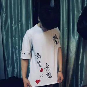 黄软下载推荐排行
